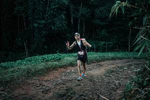 BIB: 
                            <button type="button" onclick="openModal(26144232)" class="btn btn-primary btn-sm float-right btn-popup" data-toggle="modal" data-target=".modal-high-quality">
                        <i class="fas fa-shopping-cart"></i> Add to Cart
                    </button>
                                            <button type="button" onclick="isThisMe(26144232, true)" class="btn btn-success btn-sm float-right btn-popup btn-isme hidden" data-toggle="tooltip" data-placement="bottom" title="นี่คือรูปของคุณใช่ไหม คลิกที่นี่เพื่อเอาเข้าอัลบั้ม">
                        <i class="fas fa-plus"></i> Add to album
                    </button>
                    <button type="button" onclick="isThisMe(26144232, false)" class="btn btn-warning btn-sm float-right btn-popup btn-isnotme hidden">
                        <i class="fas fa-ban"></i> Remove from album
                    </button>